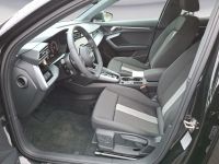 Audi A3 - Vorschau Bild 8