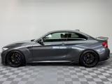 BMW M2 LCI|No-OPF|H&K|M-Performance|Carbon| - BMW M2 in Wuppertal