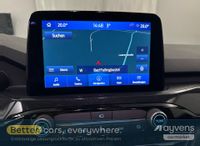 Ford Kuga - Vorschau Bild 11