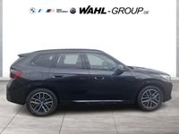 BMW iX1 - Vorschau Bild 7
