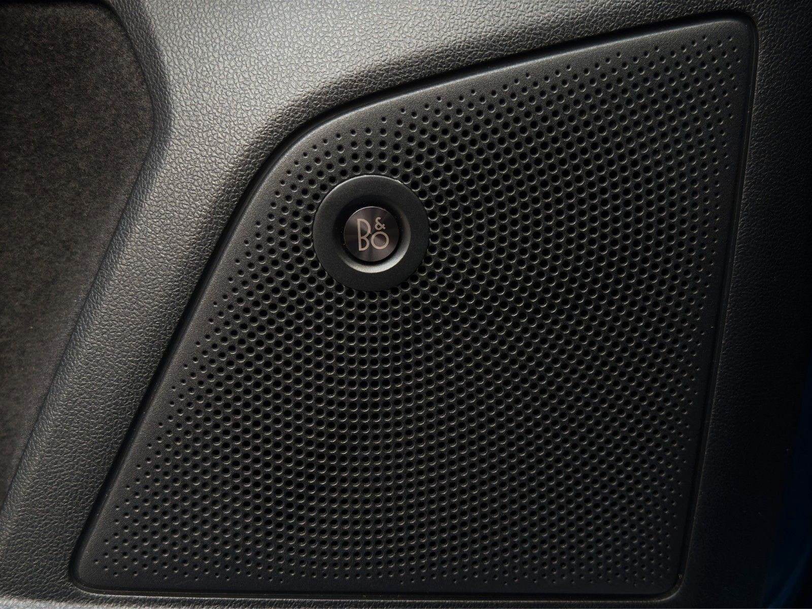 Fahrzeugabbildung Ford Focus Lim. ST *Head-Up*B&O*Keyless*Recaro*ACC