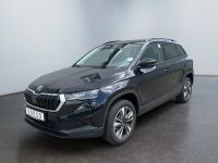 Skoda Karoq - Vorschau Bild 2