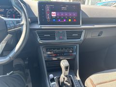 SEAT Tarraco 2.0 TDI Xcellence 4Drive Nav Sthzg Beats SEAT Tarraco 2.0 TDI Xcellence 4Drive Nav Sthzg Beats