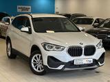 BMW X1sD18d/Aut/Navi+/HUD/LED/SportStz/KomfZg/ParkAs