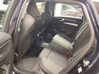 Audi A6 - Vorschau Bild 6