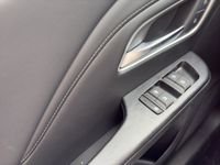 MG ZS - Vorschau Bild 15