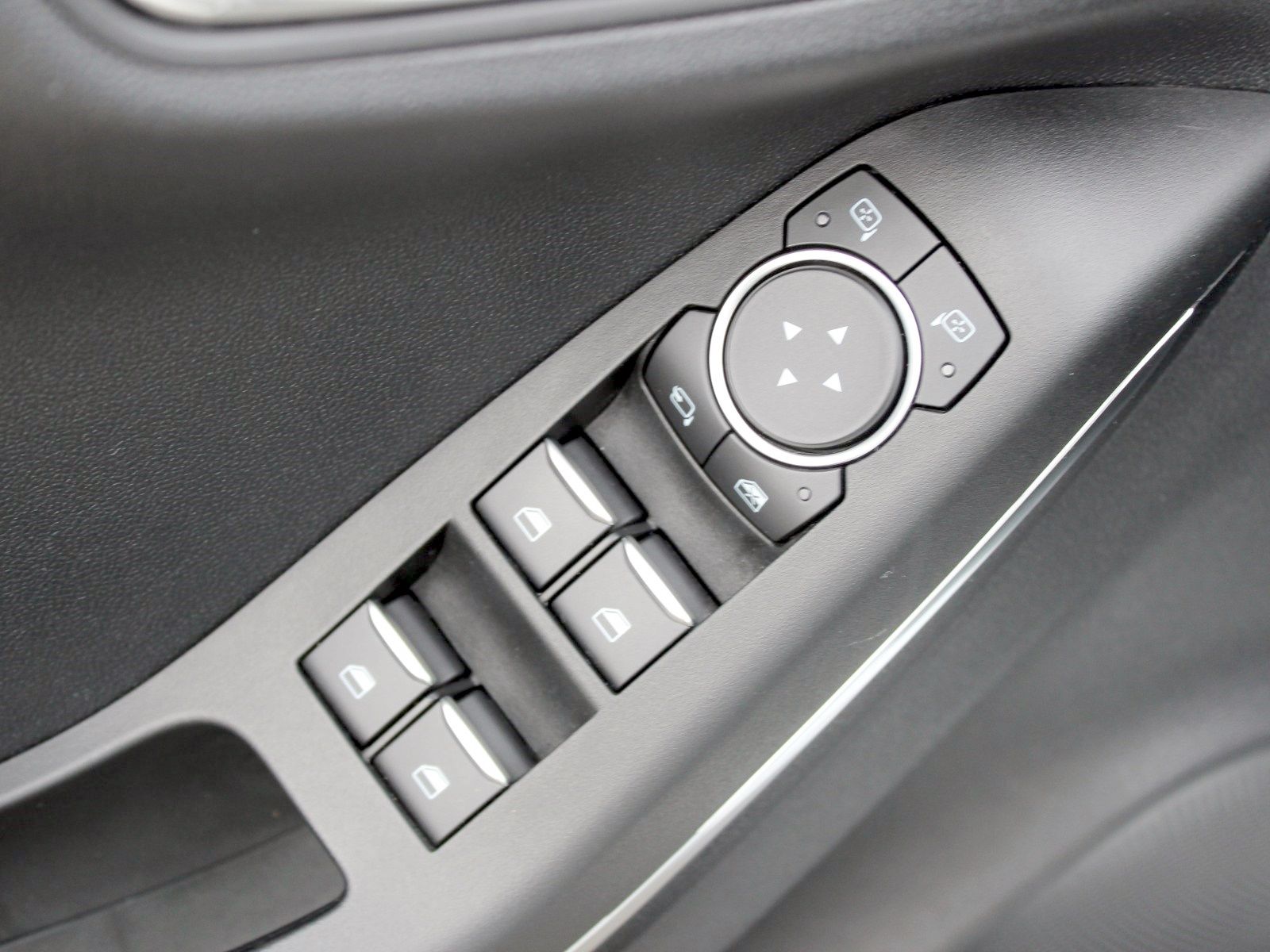 Fahrzeugabbildung Ford Puma Hybrid ST-Line X Start/Stopp