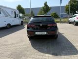 Alfa Romeo 159 Sport 2.0 JTDM Turismo/Leder/NAVI/Scheckheft - Alfa Romeo: Sport