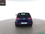 Volkswagen Golf VII R 2.0 TSI 4M ACTIVE-INFO,KEYLESSGO,ACC - Volkswagen in Berlin