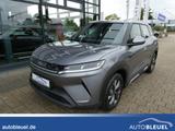 BYD ATTO 2 Boost *LED*360-Grad*Assistenz* - BYD Gebrauchtwagen in Köln