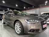 Audi A6 2.0 TDI PANO/ACC/HUD/360°/BOSE/MATRIX/KEYLES - Audi A6 aus 2014