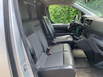 Peugeot Expert - 7