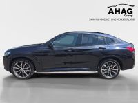 BMW X4 - Vorschau Bild 6