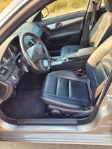 Mercedes-Benz C 230 AVANTGARDE Avantgarde - graue Mercedes-Benz C 230