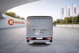 LMC Cruiser 750 EL 4 Sitzplätze*Heavy*adapt Tempom - Offers