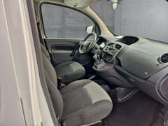 Fahrzeugabbildung Kangoo Rapid Extra 1.5 BLUE dCi 95 FAP EU6d-T