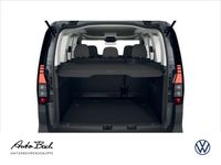 Volkswagen Caddy - Vorschau Bild 5