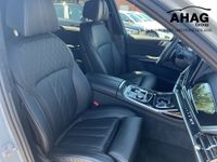 BMW X7 - Vorschau Bild 17