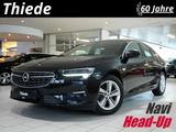 Opel Insignia B GS 2.0D ELEGANCE NAVI/OPC/KAMERA/HUD