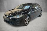 Volkswagen Polo R-Line DSG ACC LED SHZ