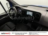 Mercedes-Benz Sprinter 316 Aut.*LED* AHK 3,5t+KAMERA+NAVI 5837 - Mercedes-Benz Sprinter: 5t