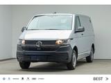 Volkswagen T6.1 Kasten 2.0 l TDI *PDC*GRA*RFK*SZHZG*NAVI* - Volkswagen T6 Transporter in Frankfurt (Main)