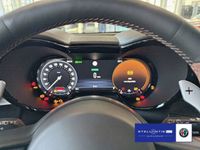 Alfa Romeo Tonale - Vorschau Bild 16