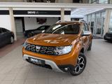 Dacia Duster II 1.5dci Prestige Automaik 360KAM - Dacia: 1.5