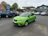 Seat Ibiza SC Style Viva - gebrauchte Seat Ibiza aus dem Jahr 2012