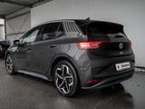 Volkswagen ID.3 Pro Performance Family 150 kW 58 kWh 1-Gang - Volkswagen ID.3 Family