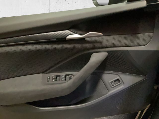 Skoda Superb - Bild 18