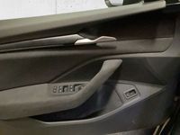 Skoda Superb - Vorschau Bild 18