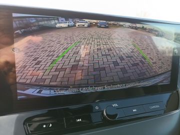 Nissan Juke N-Connecta 1.0 DIG-T °LED°Navi°Kamera°SHZ°
