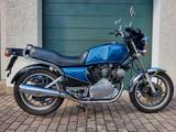 Yamaha XV 1000 / TR1 - YAMAHA XV 1000