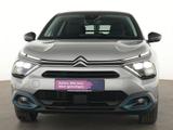 Citroën e-C4 Shine Head-up|Schiebedach|LED|Navi|Kamera - gebrauchte Citroen Sportwagen