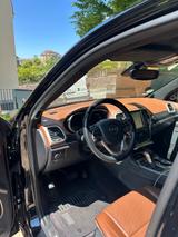 Jeep Grand Cherokee 3.0l V6 MultiJet 184kW S Auto... - Jeep Grand Cherokee: 6.1