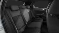 Volkswagen Polo - Vorschau Bild 15