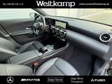 Mercedes-Benz A 220 d Progressive+Night+Distronic+Kamera+Totw. - Mercedes-Benz A 220 aus 2022