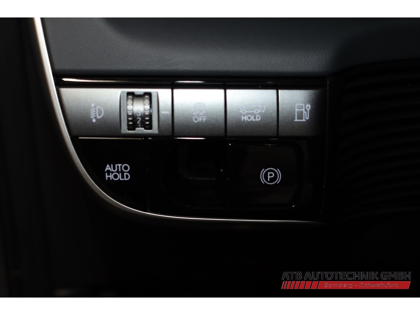 Hyundai IONIQ 5 – Bild 20