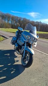 BMW R 1200 CL  - Angebote