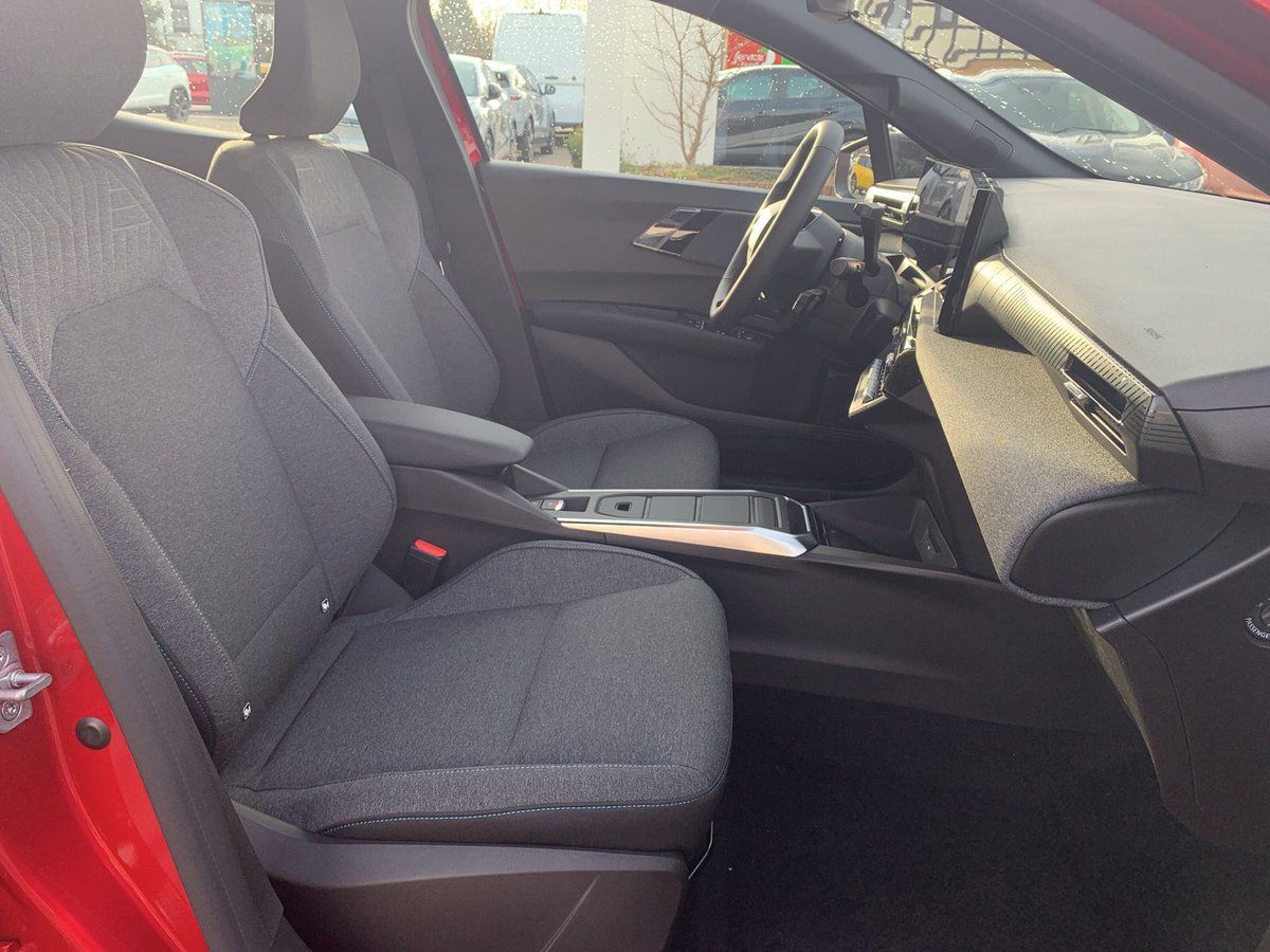 Renault Clio - Bild 25