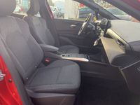 Renault Clio - Vorschau Bild 25