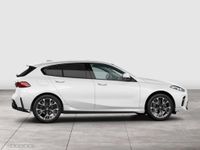BMW 120 - Vorschau Bild 8