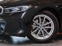 BMW 320 - Vorschau Bild 13