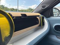 Fiat Grande Panda - Vorschau Bild 15