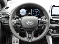 Hyundai i30 - Vorschau Bild 9
