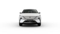 Mazda CX‑6e - Vorschau Bild 3