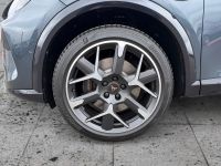 Cupra Formentor - Vorschau Bild 8