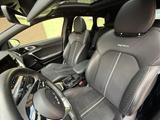 Kia cee'd Sportswagon 1.5 T-GDI DCT GT-Line JBL  - Kia cee'd Sportswagon von privat