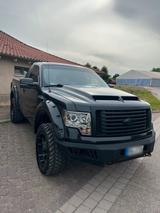 Ford f150 Regular Cab - Ford F 150: For